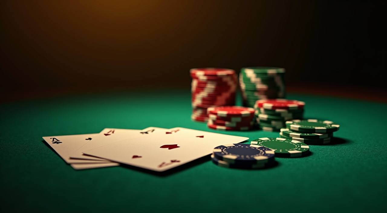 syukur99 Five Star Slots