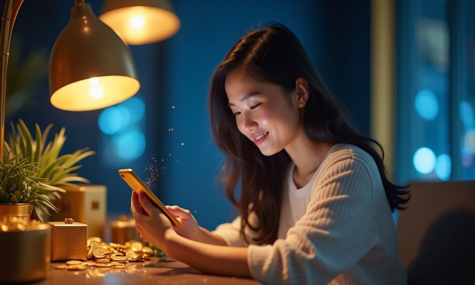 syukur99 Dive Into Ocean Roar Slots on syukur99